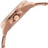 imageMichael Kors Alek Womens Watch Stainless Steel Watch for WomenRose Gold
