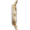 imageMichael Kors Darci ThreeHand GoldTone Womens Watch Model MK3365