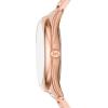 imageMichael Kors Janelle Womens Watch Stainless Steel Watch for WomenRose Gold