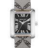 imageMichael Kors Womens Emery Quartz Watch