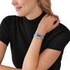imageMichael Kors Womens Emery Quartz Watch