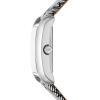 imageMichael Kors Womens Emery Quartz Watch