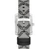 imageMichael Kors Womens Emery Quartz Watch