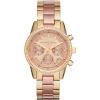 Gold/Pink
