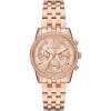 Rose Gold/35mm