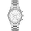 Silver/37mm