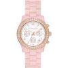 Blush Pink