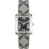 imageMichael Kors Womens Emery Quartz Watch