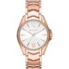 Rose Gold Tone