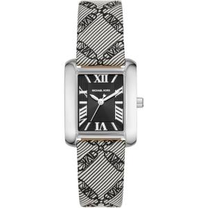 imageMichael Kors Womens Emery Quartz Watch