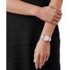 imageMichael Kors Abbey Womens Watch Stainless Steel Watch for WomenTwoTone