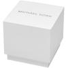 imageMichael Kors Abbey Womens Watch Stainless Steel Watch for WomenTwoTone