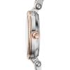 imageMichael Kors Darci ThreeHand TwoTone Womens Watch Model MK3298