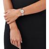 imageMichael Kors Darci ThreeHand TwoTone Womens Watch Model MK3298