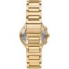 imageMichael Kors Gramercy Womens Watch Stainless Steel Chronograph Bracelet Watch for WomenGold