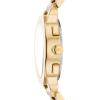 imageMichael Kors Gramercy Womens Watch Stainless Steel Chronograph Bracelet Watch for WomenGold