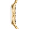 imageMichael Kors Lauryn Womens Watch Stainless Steel Bracelet Watch for WomenGold Gift Set