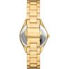 imageMichael Kors Lauryn Womens Watch Stainless Steel Bracelet Watch for WomenGold Gift Set