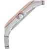 imageMichael Kors Lauryn Womens Watch Stainless Steel Bracelet Watch for WomenSilverRose Gold