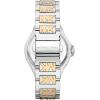 imageMichael Kors Lennox Womens Watch Stainless Steel Watch for Women with Steel or Silicone BandTwoTone MK Bracelet