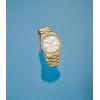 imageMichael Kors Lexington Womens Watch Stainless Steel Chronograph Watch for WomenGold Chronograph