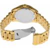 imageMichael Kors Lexington Womens Watch Stainless Steel Chronograph Watch for WomenGoldGreen Dial