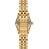imageMichael Kors Lexington Womens Watch Stainless Steel Chronograph Watch for WomenPetite Gold