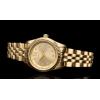 imageMichael Kors Lexington Womens Watch Stainless Steel Chronograph Watch for WomenPetite Gold