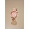 imageMichael Kors Lexington Womens Watch Stainless Steel Chronograph Watch for WomenRose GoldTone