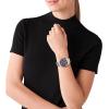 imageMichael Kors Lexington Womens Watch Stainless Steel Chronograph Watch for WomenTwo Tone Chronograph