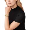 imageMichael Kors MK Empire Womens WatchGold