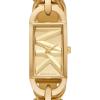 imageMichael Kors MK Empire Womens WatchGold