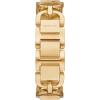 imageMichael Kors MK Empire Womens WatchGold