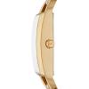 imageMichael Kors MK Empire Womens WatchGold