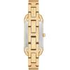 imageMichael Kors MK Empire Womens WatchGold Pave