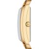 imageMichael Kors MK Empire Womens WatchGold Pave