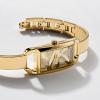 imageMichael Kors MK Empire Womens WatchGold Pave