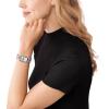 imageMichael Kors MK Empire Womens WatchSilver