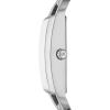 imageMichael Kors MK Empire Womens WatchSilver