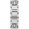 imageMichael Kors MK Empire Womens WatchSilver