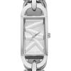 imageMichael Kors MK Empire Womens WatchSilver