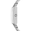 imageMichael Kors MK Empire Womens WatchSilver Pave Bangle