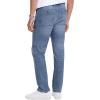 imageMichael Kors Mens Denim Beach PantMedium Indigo Wash