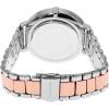 imageMichael Kors Pyper ThreeHand TwoTone Alloy Metal Womens Watch Model MK4667