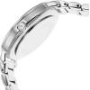 imageMichael Kors Pyper ThreeHand TwoTone Alloy Metal Womens Watch Model MK4667