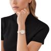 imageMichael Kors Womens Everest Quartz Watch