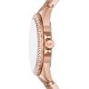 imageMichael Kors Womens Everest Quartz Watch