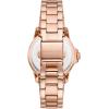 imageMichael Kors Womens Everest Quartz Watch
