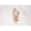 imageMichael Kors Womens Everest Quartz Watch