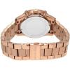 imageMichael Kors Womens Ritz WatchRose gold